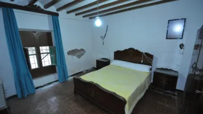 House in El Pinós - Pinoso photo 9