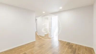 Casa en Centro photo 20