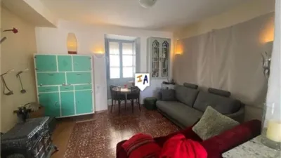House in Frailes photo 10
