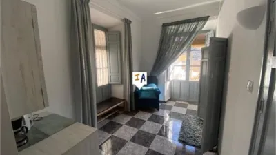House in Frailes photo 11