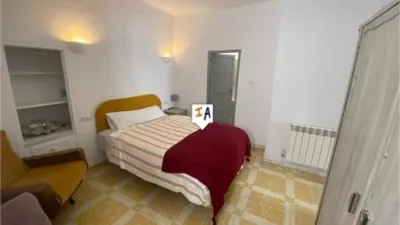 House in Frailes photo 13