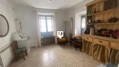 House in Frailes photo 16