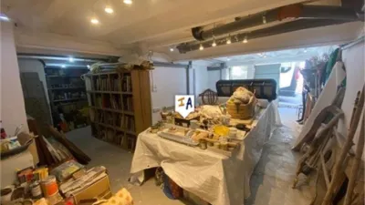 House in Frailes photo 3