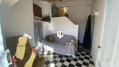House in Frailes photo 6
