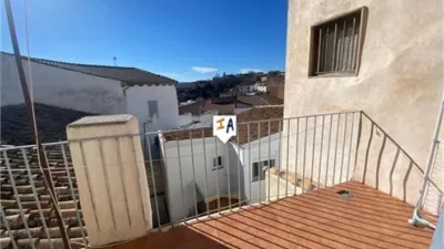 House in Frailes photo 7