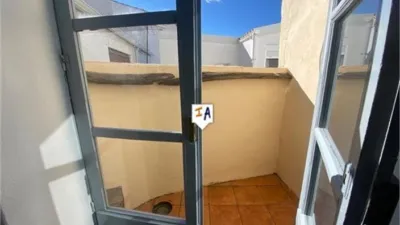 House in Frailes photo 8