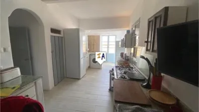 House in Frailes photo 9