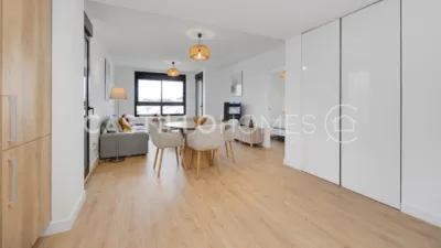 Piso – Orihuela, PAU 8, Villa Martín - Vista 5