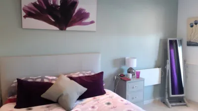 Casa – Villena, l'Alt Vinalopó / El Alto Vinalopó - Més