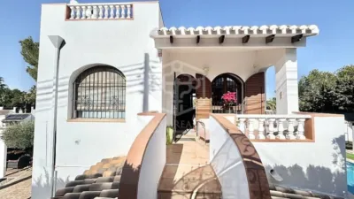 Casa – Orihuela, Urbanización Castillo de Don Juan, Villa Martín - Vista 4