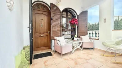 Casa – Orihuela, Urbanización Castillo de Don Juan, Villa Martín - Vista 5