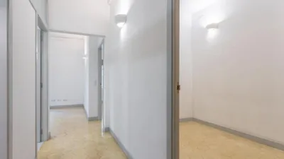 Apartamento en alquiler en Barcelona Capital - Imagen 4