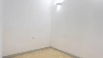 Apartamento en alquiler en Barcelona Capital - Imagen 5
