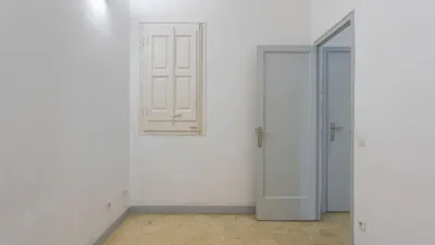 Apartamento en alquiler en Barcelona Capital - Imagen 6