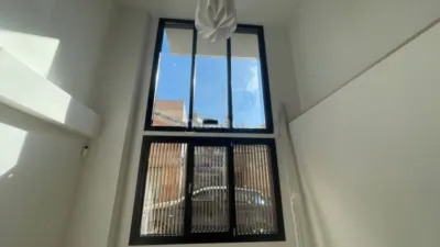 Apartment in Santa Coloma de Gramenet photo 4