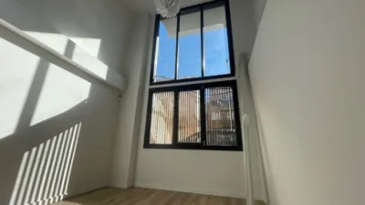 Apartment in Santa Coloma de Gramenet photo 5