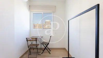 Apartamento en alquiler en València Capital - Imagen 11