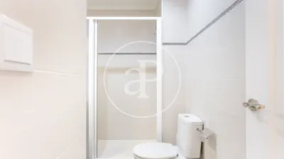 Apartamento en alquiler en València Capital - Imagen 13