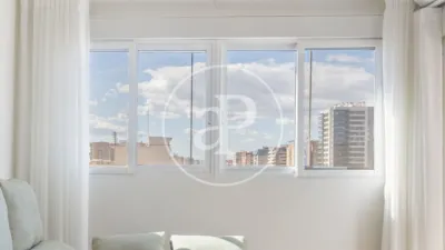 Apartamento en alquiler en València Capital - Imagen 16