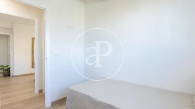 Apartamento en alquiler en València Capital - Imagen 22