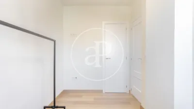 Apartamento en alquiler en València Capital - Imagen 23