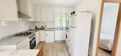 Casa - Vista 3