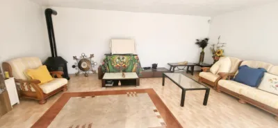 Casa - Vista 4