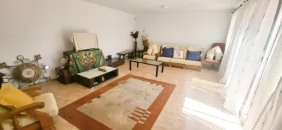 Casa - Vista 5