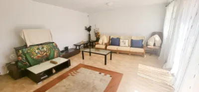 Casa - Més