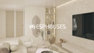 Casa – Algorfa, La Rellana - Vista 2