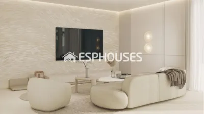 Casa – Algorfa, La Rellana - Vista 3