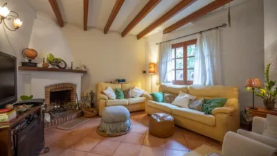 House in Sóller photo 10