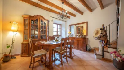 House in Sóller photo 14