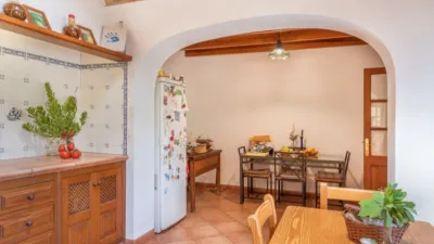 House in Sóller photo 16