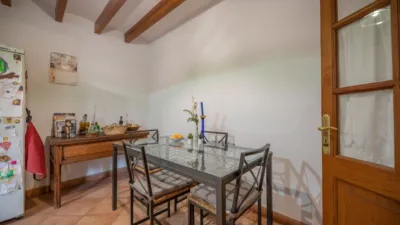 House in Sóller photo 20