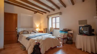 House in Sóller photo 23