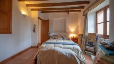 House in Sóller photo 24