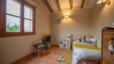 House in Sóller photo 25