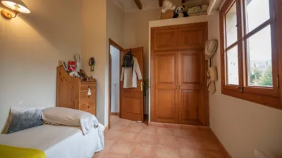 House in Sóller photo 26
