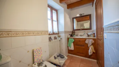 House in Sóller photo 29