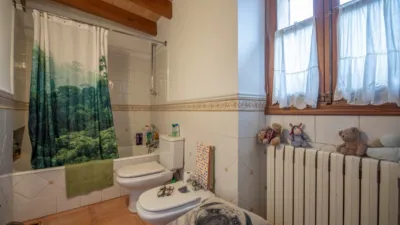 House in Sóller photo 30