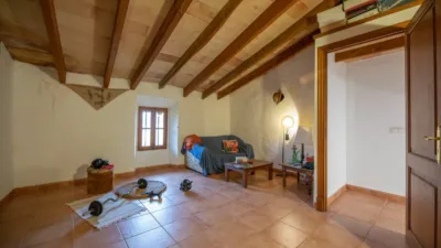 House in Sóller photo 31
