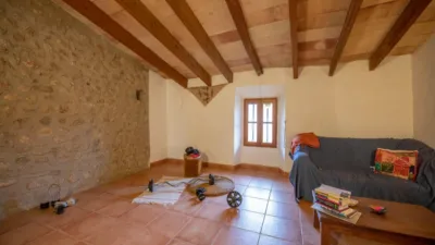 House in Sóller photo 32