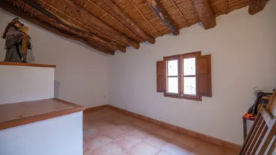 House in Sóller photo 33