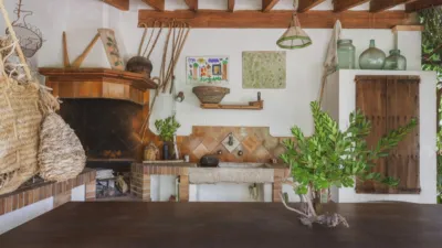 House in Sóller photo 37