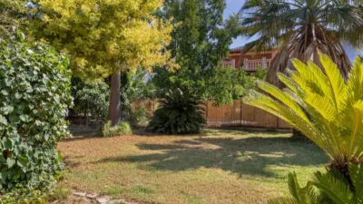 House in Sóller photo 8