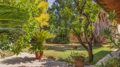 House in Sóller photo 9