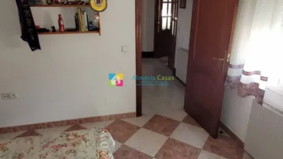 Casa en Tíjola photo 22