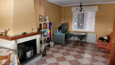 Casa en Tíjola photo 24