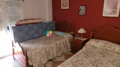 Casa en Tíjola photo 25